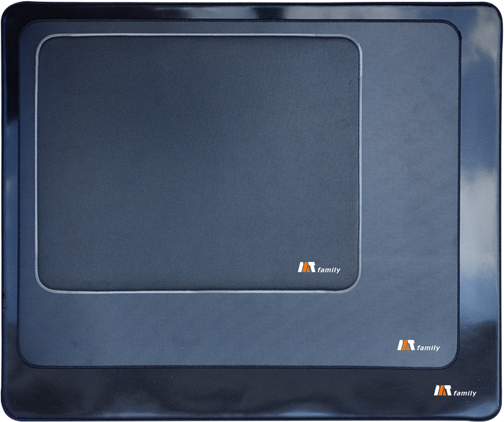 E-sports-mouse-pad-7.jpg