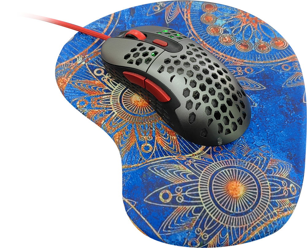 -Gel-mouse-pad.jpg